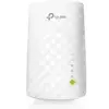 Image de TP-Link RE220