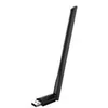 Image de TP-Link Archer T2U Plus - adaptateur reseau - USB 2.0