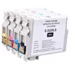 Image de Cartouche E-502XL - Multipack