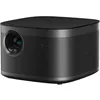 Image de Vidéoprojecteur Xgimi HORIZON PRO 4K