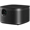 Image de XGIMI Horizon Pro VidÃ©oprojecteur 4K en occasion ou reconditionné