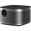 Image de Vidéoprojecteur Xgimi horizon