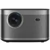 Image de Xgimi horizon DFX-636953