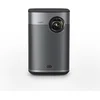 Image de Vidéoprojecteur Xgimi Halo+