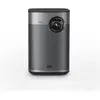 Image de Xgimi halo plus videoprojecteur - 1080p fhd 900 ansi lumens android tv 10.0 harman/kardon hdr10+ 6935670500267