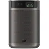 Image de XGIMI MoGo 2 Pro Vidéoprojecteur Compact - Portable - 1080p 400 ISO Lumens - Android TV - Type C