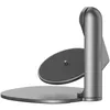 Image de Support Multi-Angle pour projecteurs MoGo & Halo de XGIMI - Angle réglable de 120°