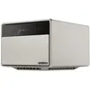 Image de Xgimi Horizon Ultra