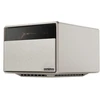 Image de XGIMI Horizon Ultra - DLP Laser UHD 4K - 2300 Lumens