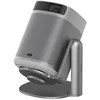 Image de XGIMI MoGo 2 Pro