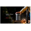 Image de Vidéoprojecteur Xgimi Halo+ Gen 2, Full Hd, 700 Iso Lumens, Google Tv