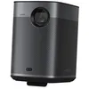 Image de Xgimi Halo+ Google TV - Picoprojecteur Full HD 1080p