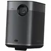 Image de Vidéoprojecteur portable xgimi halo+ gen 2 noir 6935670504555