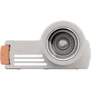 Image de Filtre Optique Créatif Transparent Xgimi Mogo 3 Pro. Installation Facile Pour Des Images Évocatrices Et Immersives.