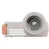 Image de Accessoire vidéoprojecteur Xgimi Filtre optique creatif pour MoGo 3 Pro