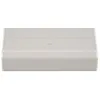 Image de Vidéoprojecteur Xgimi Aura 2 Beige