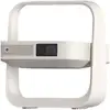 Image de Vidéoprojecteur Xgimi Elfin Flip