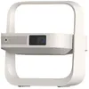 Image de XGIMI Picoprojecteur ELFIN FLIP