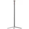 Image de Accessoire vidéoprojecteur Xgimi PowerBase Stand MoGo 4
