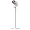 Image de XGIMI MoGo 4 + Support PowerBase - DLP LED Full HD - 450 Lumens