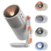 Image de Vidéoprojecteur Xgimi MOGO 4 ENSEMBLE EXCLUSIF
