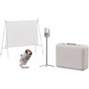 Image de XGIMI MoGo 4 Laser Outdoor Collection - DLP Laser Full HD - 550 Lumens