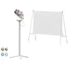 Image de XGIMI MoGo 4 Laser Outdoor Set DLP 1080p (1920x1080) Argent en occasion ou reconditionné