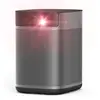Image de Vidéoprojecteur portable xgimi mogo 2 pro gen 2 gris