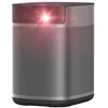 Image de Xgimi MoGo 2 Pro Gen 2 - Vidéoprojecteur LED DLP Full HD en occasion ou reconditionné