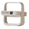 Image de Xgimi Elfin Flip Plus Projecteur Intelligent Portable Full Hd Google Tv