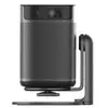 Image de Projecteur Portable Xgimi Mogo 2 Pro Gen 2 Full Hd Dlp Finition Mate Métal/plastique Anthracite 15,7x10,8x13,2 Cm Xgimi
