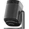 Image de Vidéoprojecteur - XGIMI - MoGo 2 Pro Gen 2 - Full HD - 430 lumens - Google TV