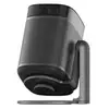 Image de Vidéoprojecteur xgimi mogo 2 pro bundle gen 2 xgi08690