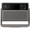 Image de Vidéoprojecteur Laser 4k Horizon 20 Pro Aluminium Gris 24,9x29,8x19 Xgimi