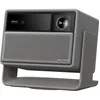 Image de Vidéoprojecteur - XGIMI - Horizon 20 Pro - 4K UHD - Laser triple RGB - 4100 lumens ISO