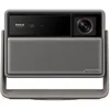 Image de XGIMI Horizon 20 Pro - DLP Laser LED UHD 4K - 4100 Lumens