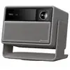 Image de Projecteur Home Cinéma Horizon 20 4k Laser Gris 24,9x29,8x19 Cm Xgimi