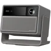 Image de Vidéoprojecteur - XGIMI - Horizon 20 - 4K - Laser - 200 pouces - 4100 lumens