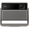 Image de XGIMI Horizon 20 - DLP Triple Laser UHD 4K - 3200 Lumens