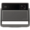 Image de Xgimi Horizon 20 Max Projecteur À Focale Standard Dmd Uhd 4k (3840x2160) Compatibilité 3d Noir