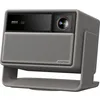Image de XGIMI Horizon 20 Max   Vidéoprojecteur 4K Laser RGB 5700 lm HDR10+/Dolby Vision Harman Kardon