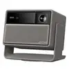 Image de Vidéoprojecteur xgimi horizon 20 max xgi09895