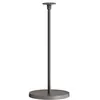 Image de XGIMI Pied au sol pour vidéoprojecteur Série HORIZON 20   Gris éléphant socle alu (6 kg)