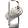 Image de XGIMI Vibe One - Gris
