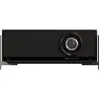 Image de Xgimi Titan Projecteur À Focale Standard 6250 Ansi Lumens Dlp Uhd 4k (3840x2160) Compatibilité 3d Noir