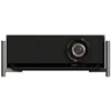 Image de Vidéoprojecteur Xgimi TITAN