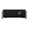 Image de Projecteur home cinema 4k uhd laser 5000 lumens avec dec entrees hdmi 2 et deplacement objectif motorise 8250804