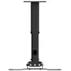 Image de Accessoire Vidéoprojecteur Xgimi Support Plafond Pour Titan