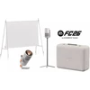 Image de XGIMI MoGo 4 Match Night Collection - DLP LED Full HD - 450 Lumens