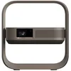 Image de Vidéoprojecteur Xgimi Elfin Flip Laser Ultra HD 4K